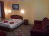 Отель Hotel Europlus Полтава-4